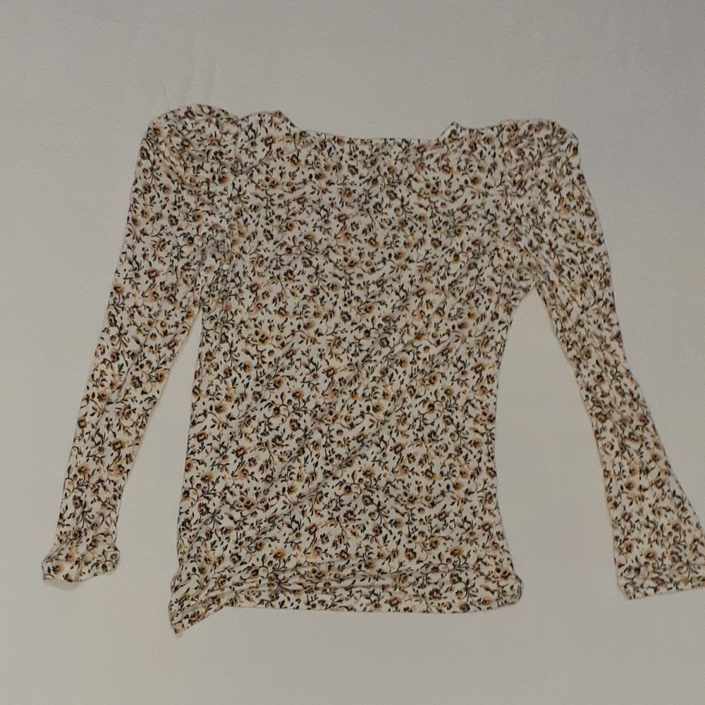 A shirt